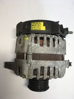 Hyundai ix35 Generator/alternator 373002A850