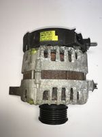 Hyundai ix35 Generator/alternator 373002A850