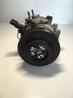 Hyundai ix35 Compressore aria condizionata (A/C) (pompa) F500DX9FA04