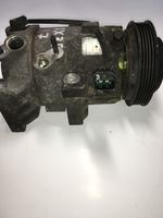 Hyundai ix35 Compressore aria condizionata (A/C) (pompa) F500DX9FA04