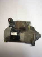 Mitsubishi L200 Motor de arranque 1810A0