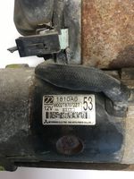 Mitsubishi L200 Motor de arranque 1810A0