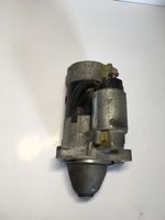 Ford Ranger Motor de arranque WL9118400