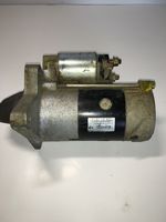 Ford Ranger Starter motor WL9118400