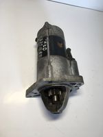 Ford Ranger Starter motor WL9118400