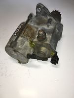 Lexus RX 300 Starter motor 2810003100