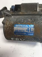 Honda FR-V Käynnistysmoottori SM44246
