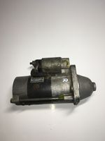 Jeep Liberty Starter motor 56041579AB