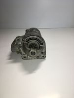 Jeep Liberty Starter motor 56041579AB