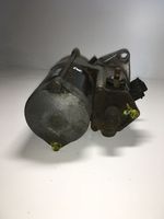 Toyota Land Cruiser (J120) Motor de arranque 2810030070