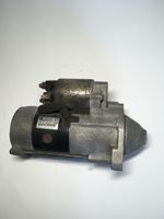 Mitsubishi L200 Motor de arranque 1810A053