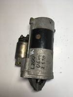 Mitsubishi L200 Motor de arranque 1810A053