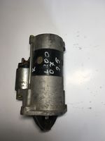 Mitsubishi L200 Motor de arranque 1810A053