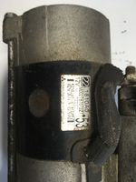 Mitsubishi L200 Starter motor 1810A053