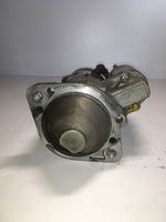 Mitsubishi L200 Motor de arranque 1810A053