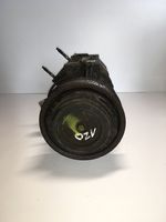 Toyota Land Cruiser (J120) Compressore aria condizionata (A/C) (pompa) 447260S250