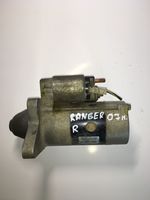 Ford Ranger Motor de arranque WL9118400