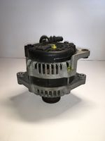 Opel Antara Alternator 13580078