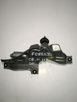 Subaru Forester SH Takalasinpyyhkimen moottori 022