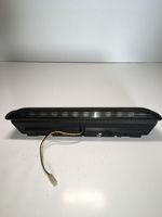 Subaru Forester SH Luce d’arresto centrale/supplementare VC02115