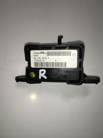 Dodge Nitro ESP (elektroniskās stabilitātes programmas) sensors (paātrinājuma sensors) P56029349AA