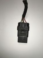 Dodge Nitro Other relay 04692076AB