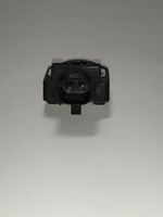 Dodge Nitro Sensor impacto/accidente para activar Airbag P04896061AA