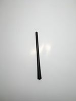 Dodge Nitro Antenna GPS 