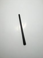 Dodge Nitro Antena (GPS antena) 