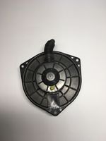 Mitsubishi L200 Ventola riscaldamento/ventilatore abitacolo 5675030352