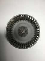 Suzuki Grand Vitara I Mazā radiatora ventilators 1940001400