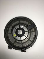 Nissan X-Trail T31 Ventola riscaldamento/ventilatore abitacolo A14000