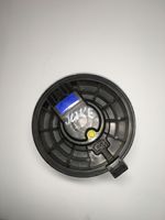 Nissan Juke I F15 Pečiuko ventiliatorius/ putikas T1015019K