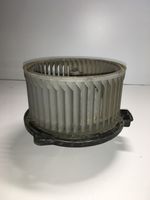 Toyota Hilux (N140, N150, N160, N170) Ventola riscaldamento/ventilatore abitacolo 1940000871