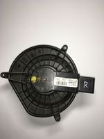 Dodge Nitro Heater fan/blower 990034W