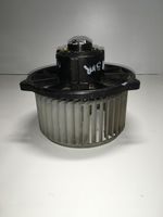 Suzuki Grand Vitara I Ventola riscaldamento/ventilatore abitacolo 1940001400