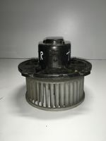 Opel Monterey Ventola riscaldamento/ventilatore abitacolo 