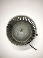 Jeep Liberty Heater fan/blower 9000025087