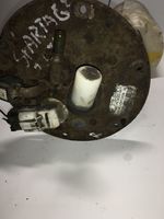 KIA Sorento Sensore di livello del carburante 311503E610