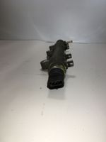 Ford Ranger Fuel main line pipe 0445214076