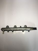 Ford Ranger Fuel main line pipe 0445214076