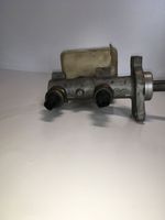 Mercedes-Benz ML W163 Główny cylinder hamulca 26212502223