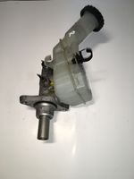 Mitsubishi Outlander Master brake cylinder 220536