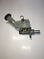 Mitsubishi Outlander Master brake cylinder 220536