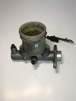 Mitsubishi Pajero Sport I Master brake cylinder 