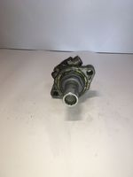 Opel Frontera B Master brake cylinder 