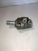 Opel Frontera B Master brake cylinder 