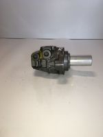 Opel Frontera B Master brake cylinder 