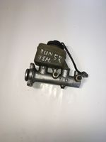 Toyota 4 Runner N120 N130 Master brake cylinder 0825