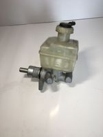 Land Rover Discovery 3 - LR3 Główny cylinder hamulca 74471269C